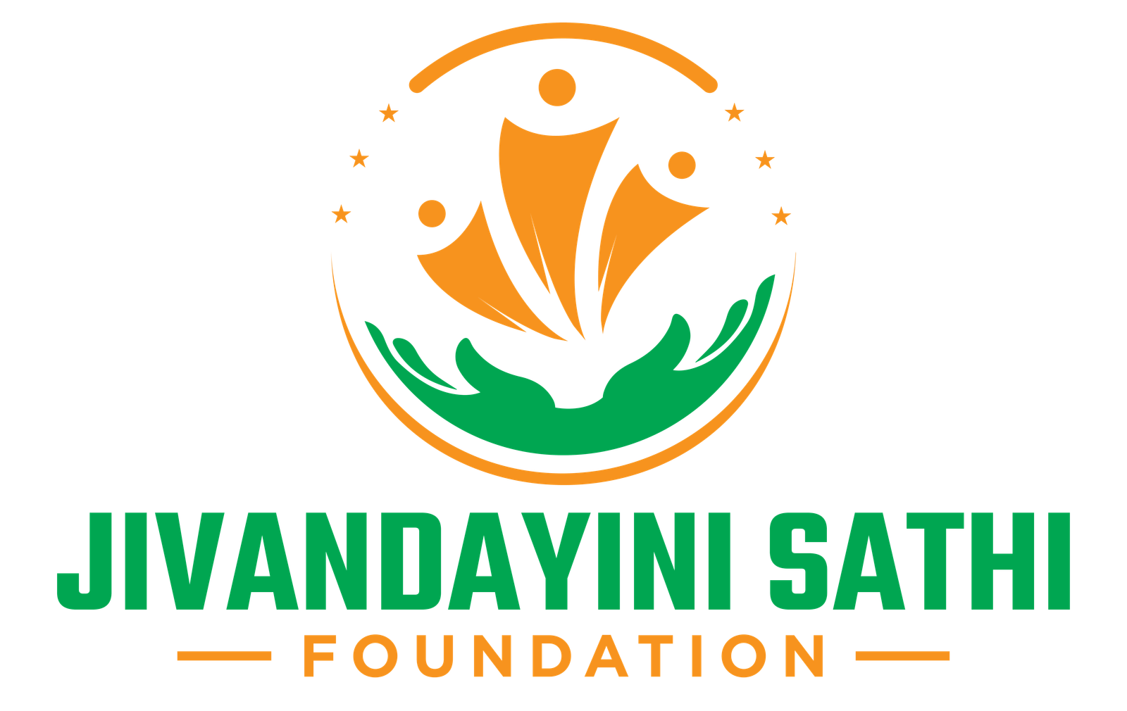 jivandayinisathifoundation